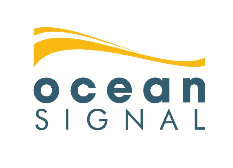 Ocean Signal Launch Survivor Club