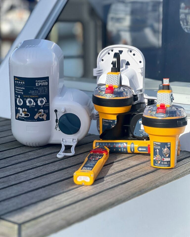 Device Reprogramming