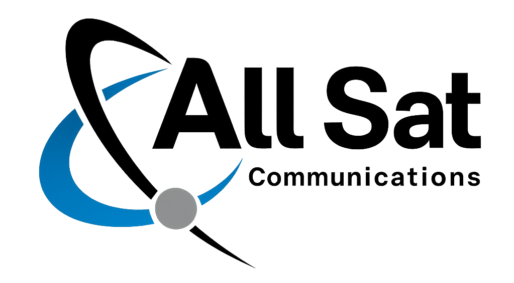 All Sat Communications